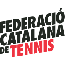Federació Catalana de Tennis
