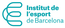 Institut Barcelona Esports