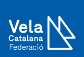 Federació Catalana de Vela