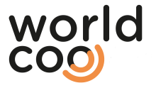 Worldcoo